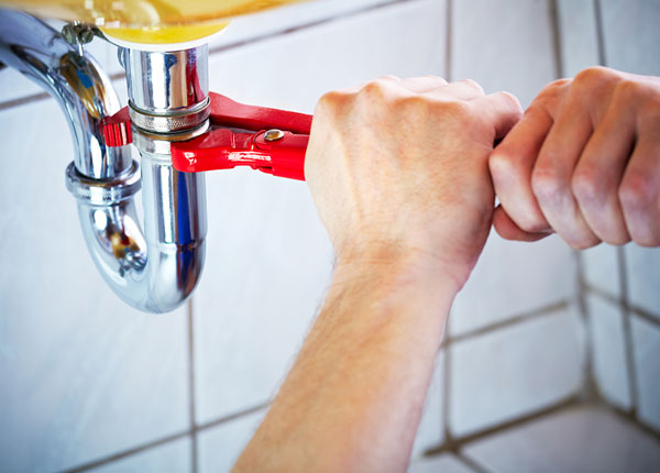 About Powhatan Plumbers